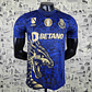 Camisola FC Porto edição especial - Versão adepto - Thumbnail 3