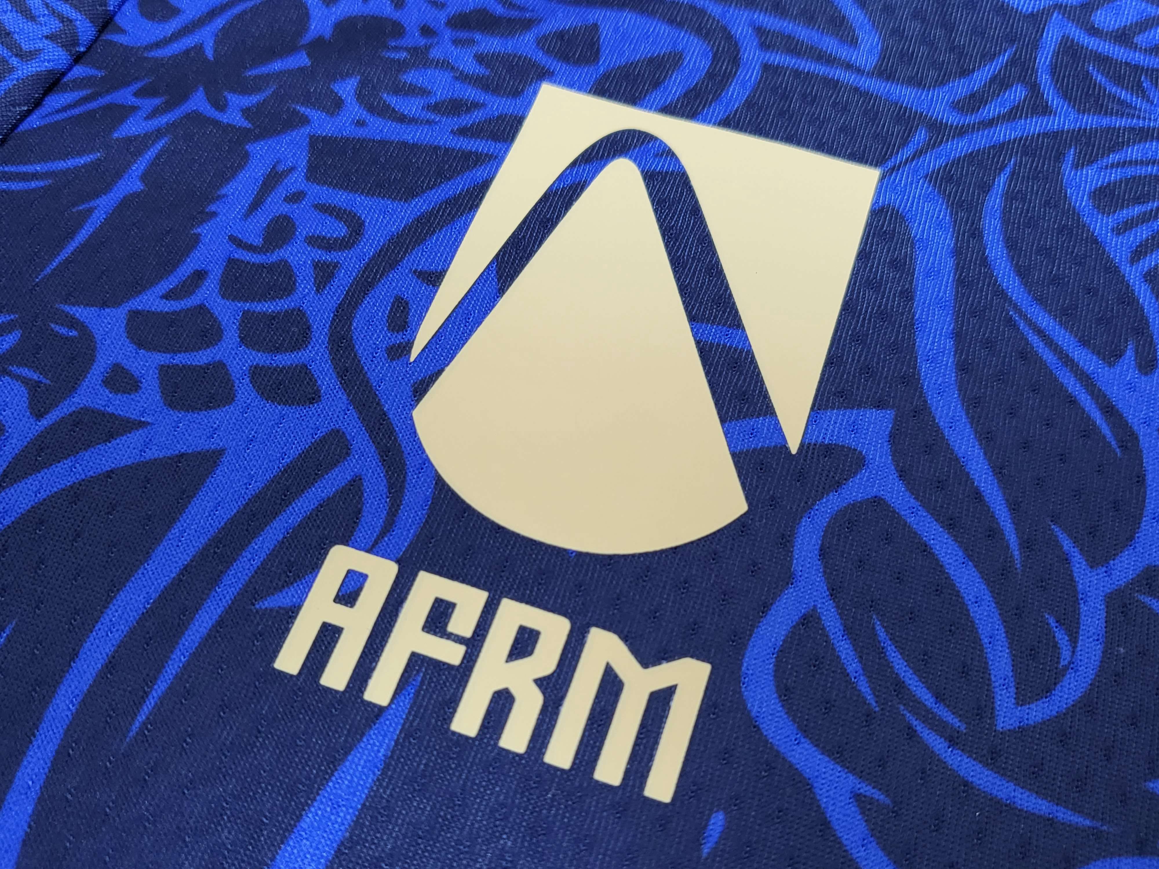 Camisola FC Porto edição especial - Versão adepto 6