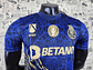 Camisola FC Porto edição especial - Versão adepto - Thumbnail 14