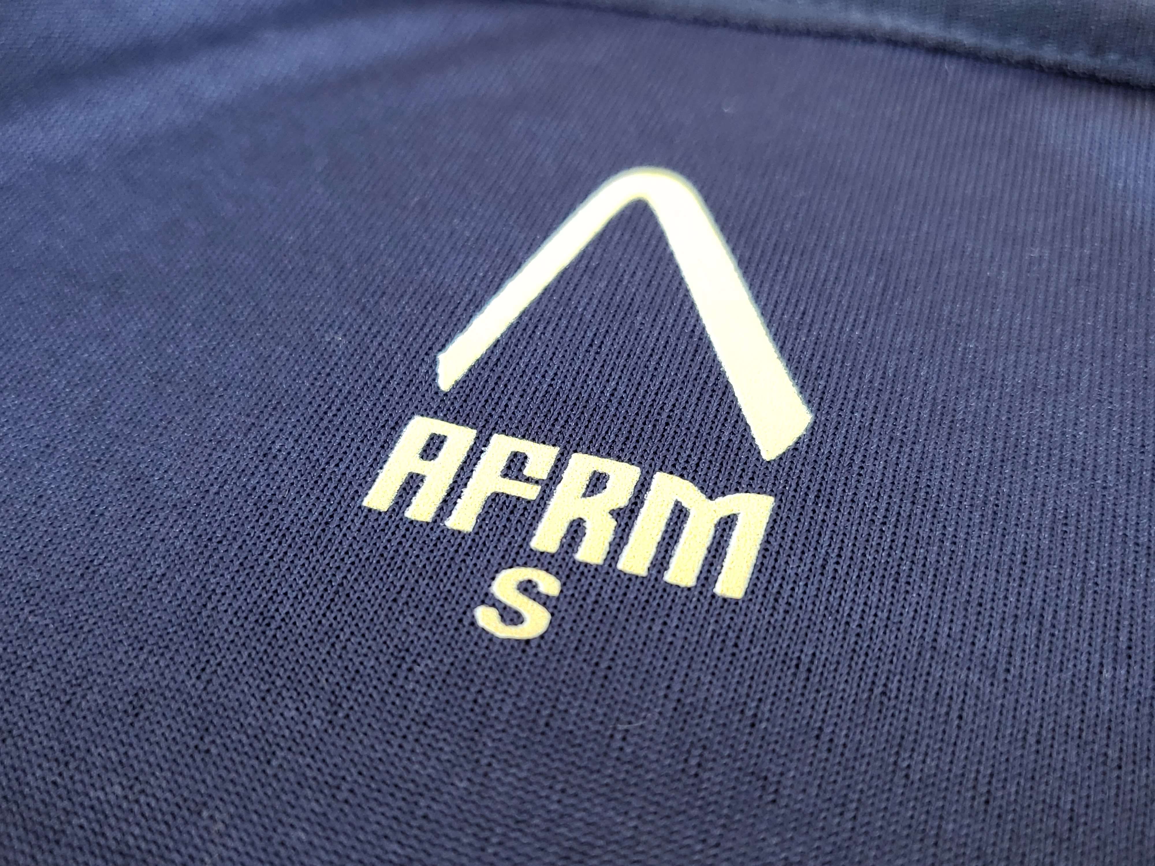 Camisola FC Porto edição especial - Versão adepto 13