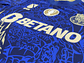 Camisola FC Porto edição especial - Versão adepto - Thumbnail 9