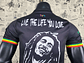 Camisola Ajax Bob Marley Edição Especial - Versão adepto - Thumbnail 17