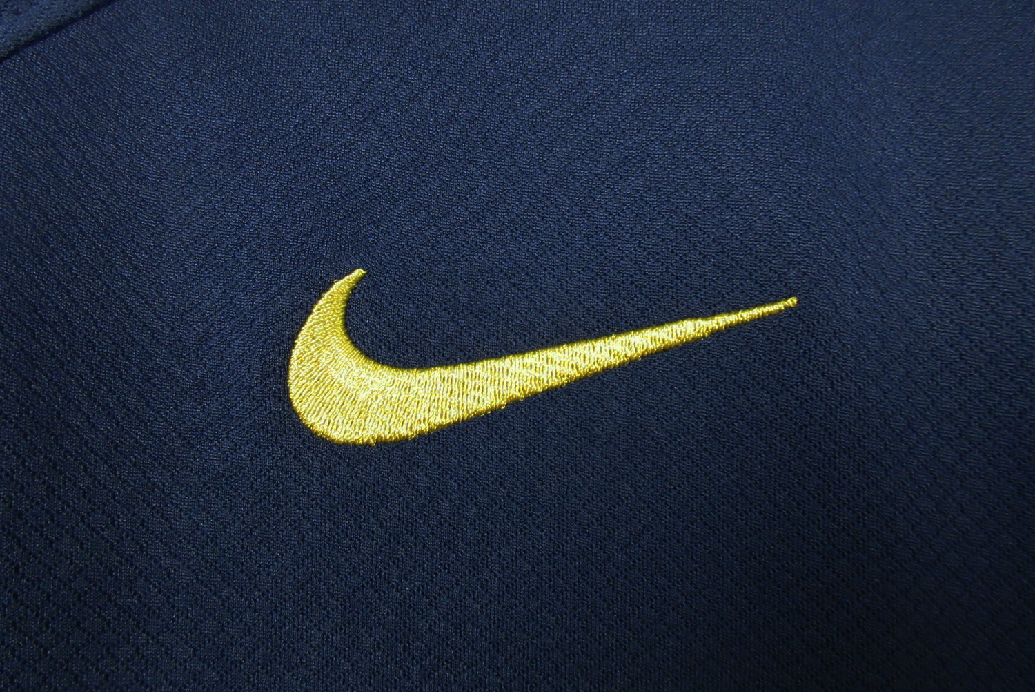 Camisola Principal França 2022 Versão adepto 4