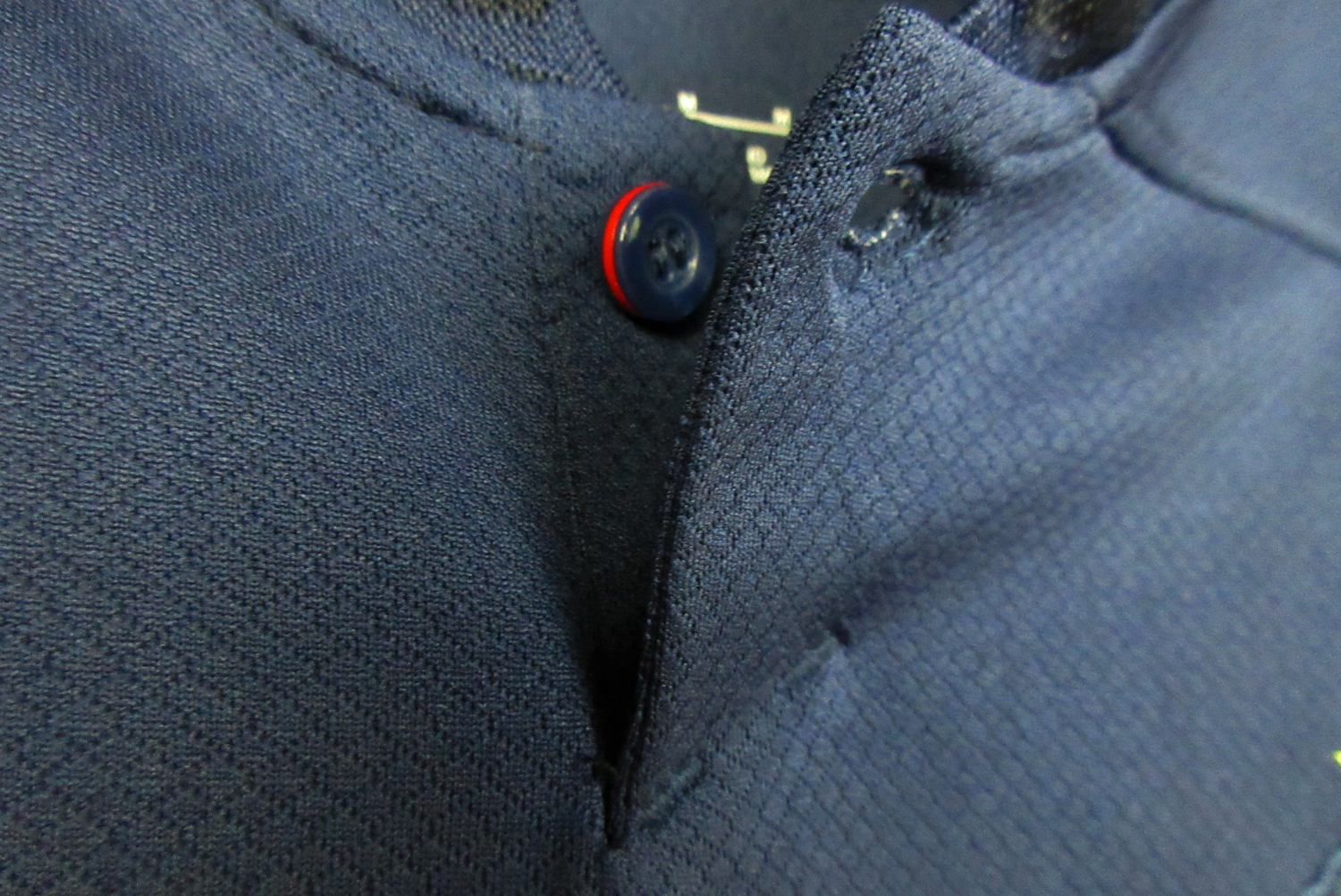 Camisola Principal França 2022 Versão adepto 8