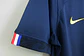 Camisola Principal França 2022 Versão adepto - Thumbnail 10