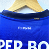 Camisola principal FC Porto 23/24