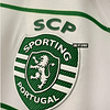 Camisola alternativa Sporting CP 23/24 - Versão adepto