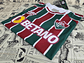 Camisola Principal Fluminense 23/24 - Versão adepto - Thumbnail 1