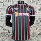 Camisola Principal Fluminense 23/24 - Versão adepto - Thumbnail 2