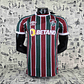 Camisola Principal Fluminense 23/24 - Versão adepto - Thumbnail 3