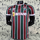 Camisola Principal Fluminense 23/24 - Versão adepto - Thumbnail 4