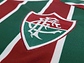 Camisola Principal Fluminense 23/24 - Versão adepto - Thumbnail 5