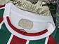 Camisola Principal Fluminense 23/24 - Versão adepto - Thumbnail 7