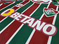 Camisola Principal Fluminense 23/24 - Versão adepto - Thumbnail 10