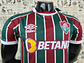 Camisola Principal Fluminense 23/24 - Versão adepto - Thumbnail 12