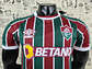 Camisola Principal Fluminense 23/24 - Versão adepto - Thumbnail 13