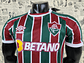 Camisola Principal Fluminense 23/24 - Versão adepto - Thumbnail 14