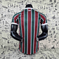 Camisola Principal Fluminense 23/24 - Versão adepto - Thumbnail 15
