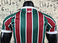 Camisola Principal Fluminense 23/24 - Versão adepto - Thumbnail 16
