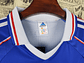 Camisola Principal França 1998 - Versão adepto - Thumbnail 8