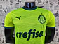 3ª Camisola Palmeiras 23/24 - Versão adepto - Thumbnail 14