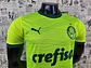 3ª Camisola Palmeiras 23/24 - Versão adepto - Thumbnail 13