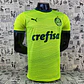 3ª Camisola Palmeiras 23/24 - Versão adepto - Thumbnail 2