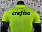 3ª Camisola Palmeiras 23/24 - Versão adepto - Thumbnail 17