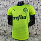 3ª Camisola Palmeiras 23/24 - Versão adepto - Thumbnail 4