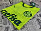 3ª Camisola Palmeiras 23/24 - Versão adepto - Thumbnail 1