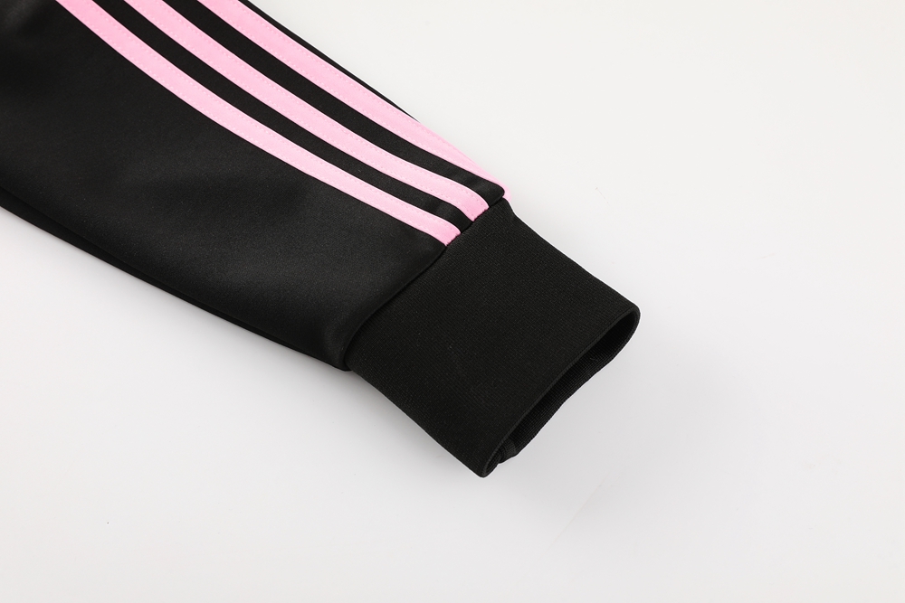 Fato de Treino Inter Miami #2 7