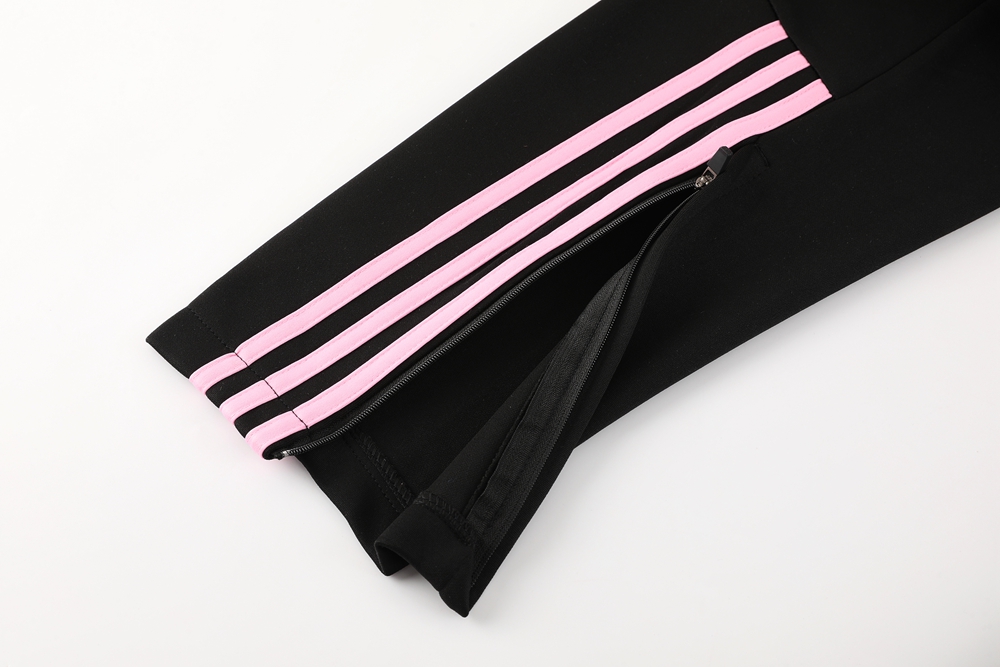 Fato de Treino Inter Miami #1 10