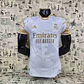 Camisola Real Madrid Edição Especial - Versão jogador - Thumbnail 1