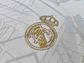 Camisola Real Madrid Edição Especial - Versão jogador - Thumbnail 5