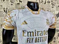 Camisola Real Madrid Edição Especial - Versão jogador - Thumbnail 7