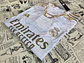 Camisola Real Madrid Edição Especial - Versão jogador - Thumbnail 2