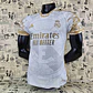 Camisola Real Madrid Edição Especial - Versão jogador - Thumbnail 4