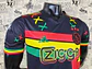 Camisola Ajax Bob Marley Edição Especial - Versão adepto - Thumbnail 11
