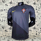 Camisola Portugal Edição Especial - Versão adepto - Thumbnail 3