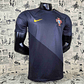 Camisola Portugal Edição Especial - Versão adepto - Thumbnail 2