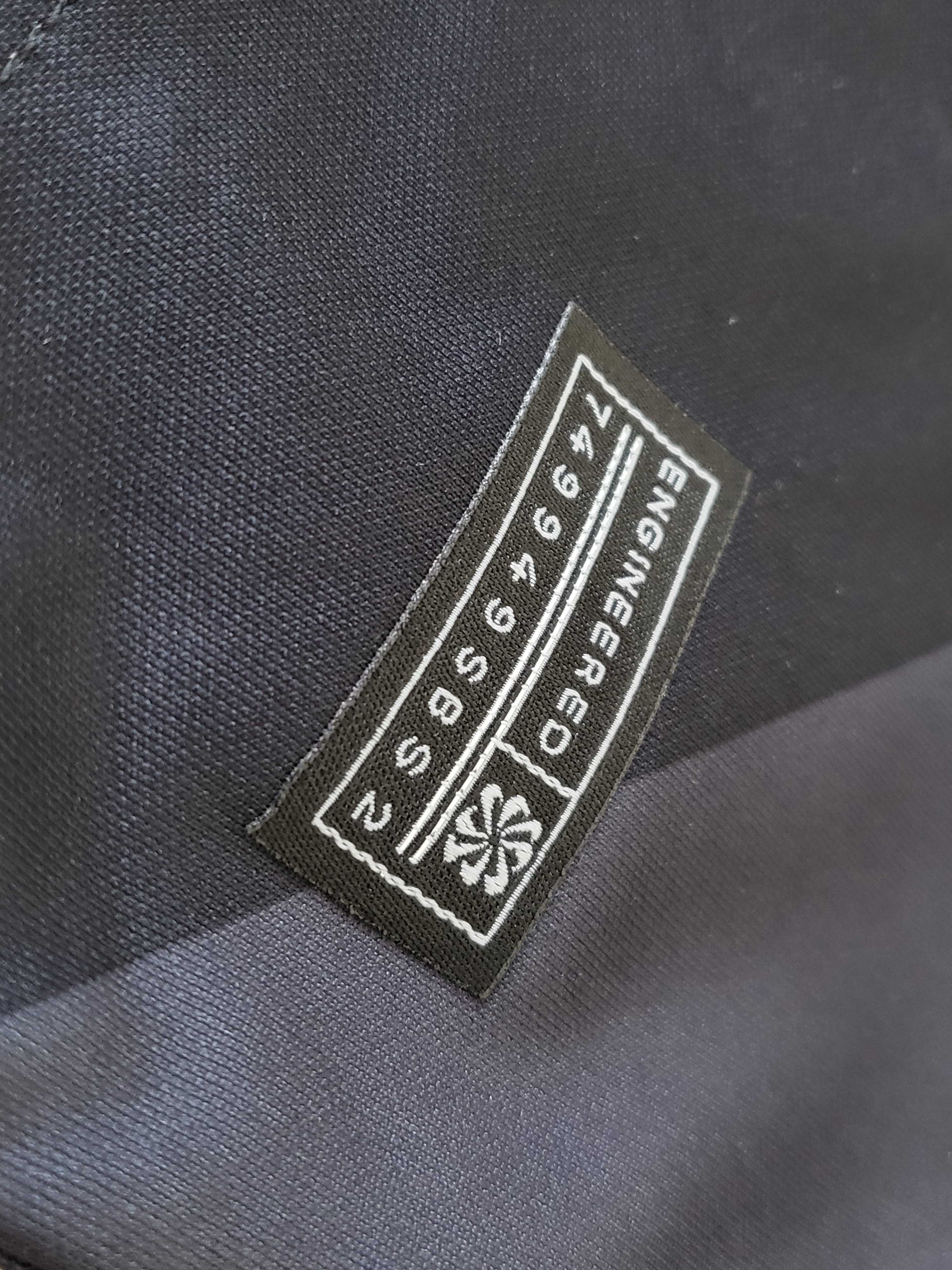 Camisola Portugal Edição Especial - Versão adepto 7