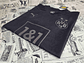 Camisola Borussia Dortmund edição especial 22/23 - Versão adepto - Thumbnail 1