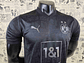 Camisola Borussia Dortmund edição especial 22/23 - Versão adepto - Thumbnail 11