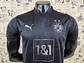 Camisola Borussia Dortmund edição especial 22/23 - Versão adepto - Thumbnail 12
