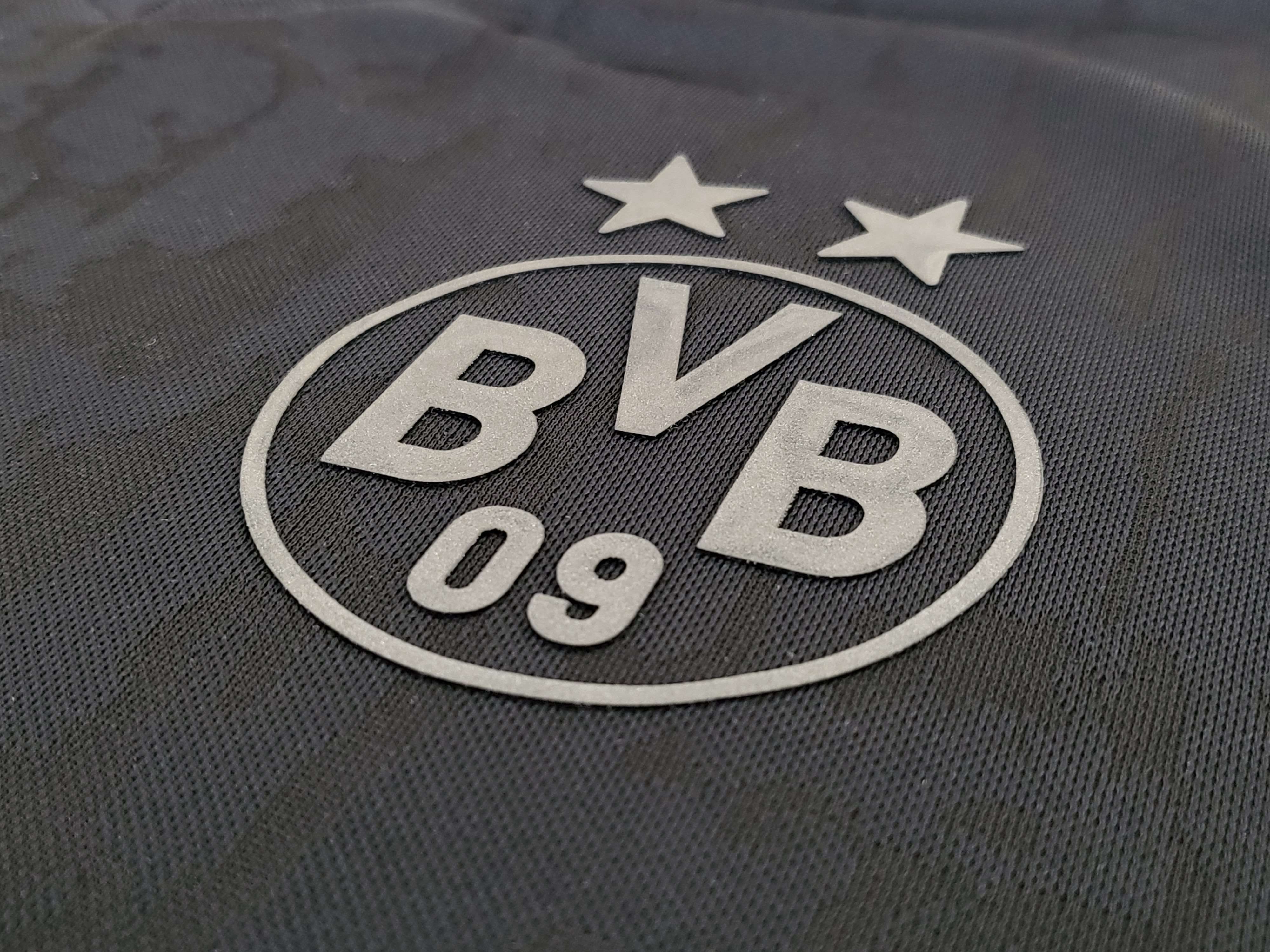 Camisola Borussia Dortmund edição especial 22/23 - Versão adepto 5