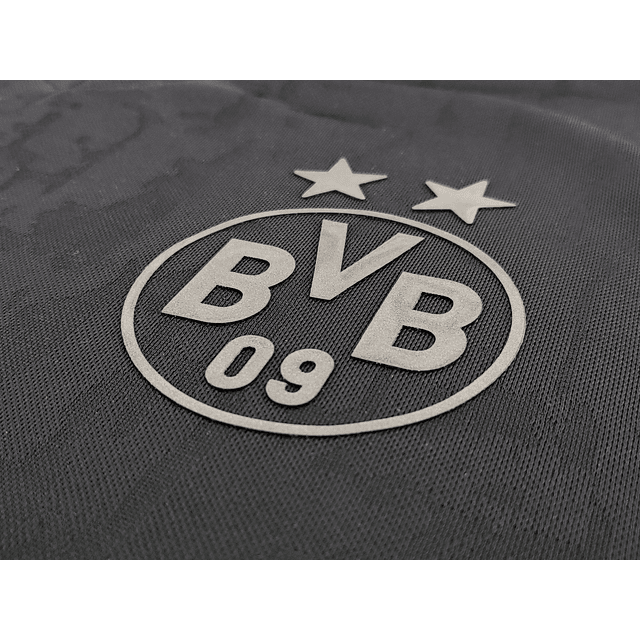 Camisola Borussia Dortmund edição especial 22/23 - Versão adepto