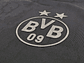 Camisola Borussia Dortmund edição especial 22/23 - Versão adepto - Thumbnail 5