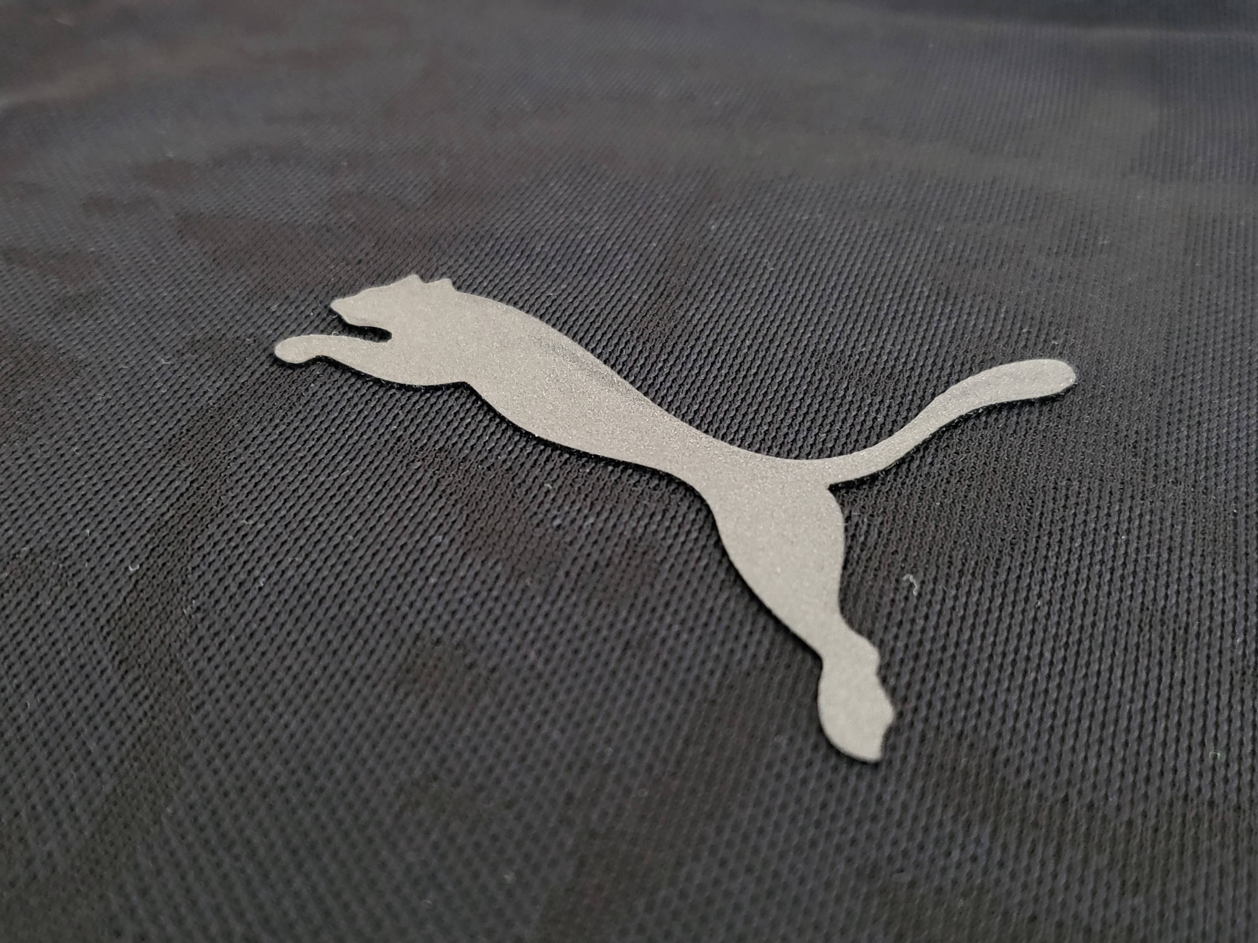 Camisola Borussia Dortmund edição especial 22/23 - Versão adepto 6