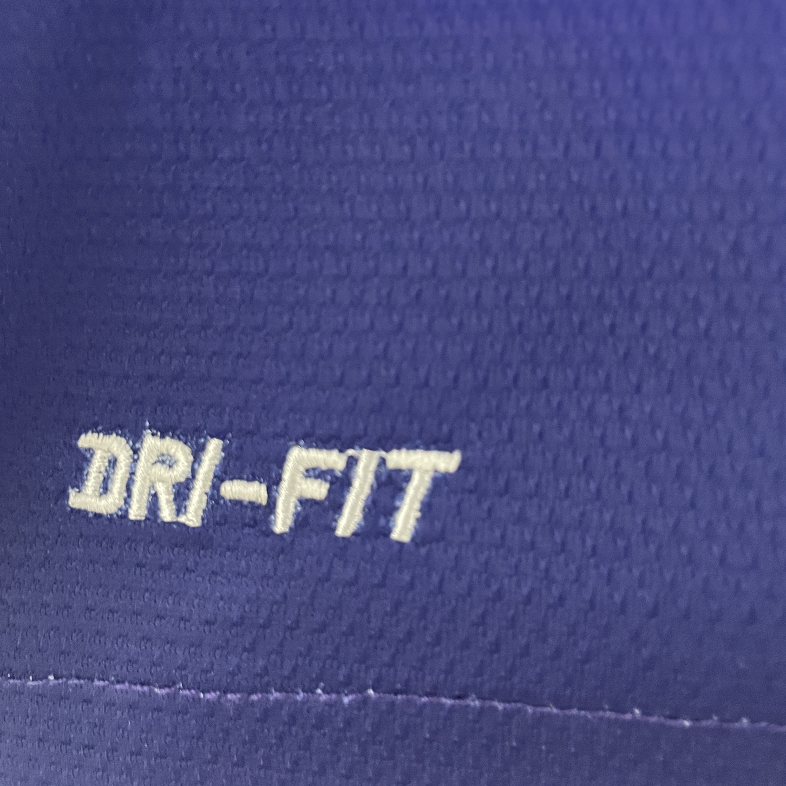 Camisola principal Barcelona 2012/2013 Manga comprida - Versão adepto 9