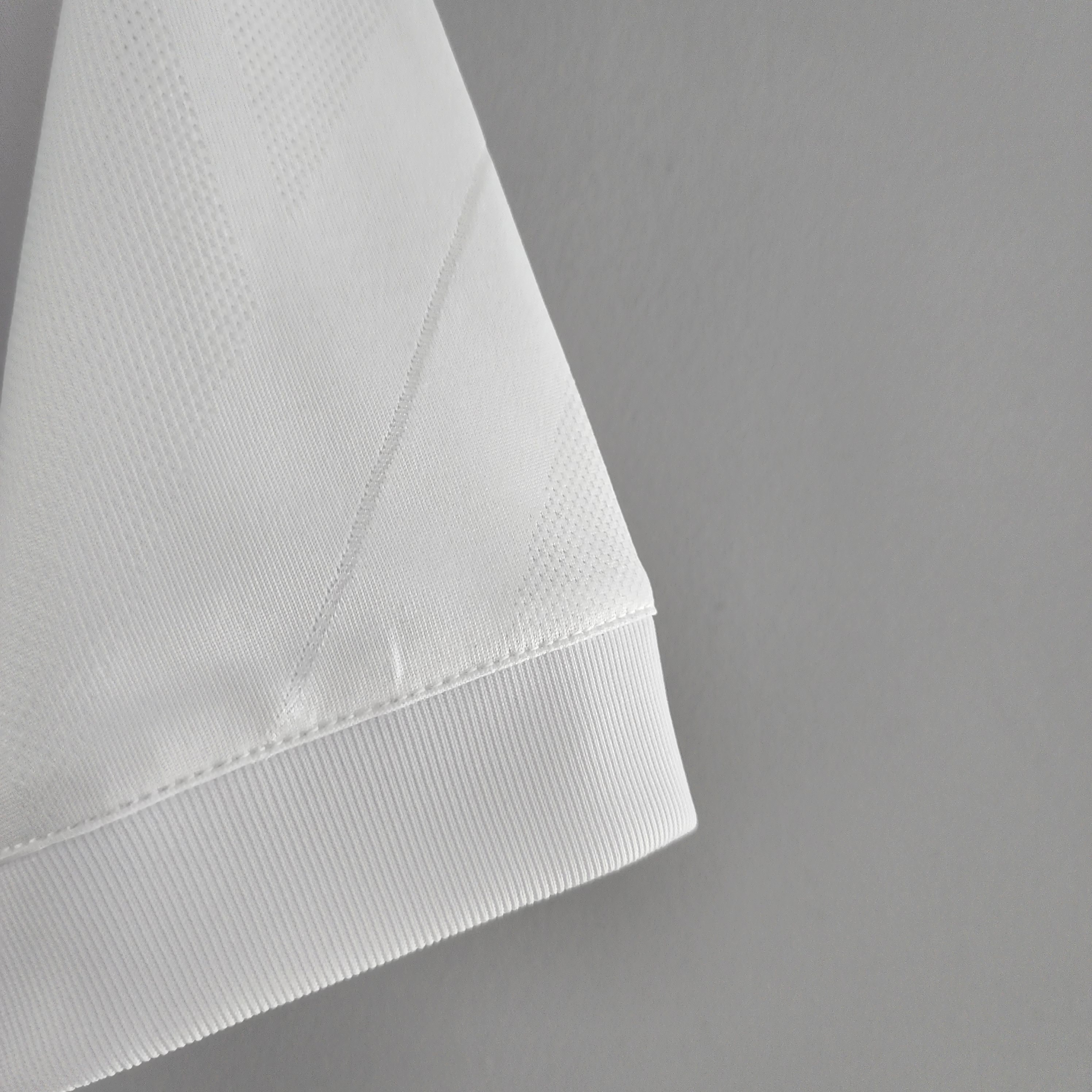 Camisola principal Real Madrid 2017/2018 11